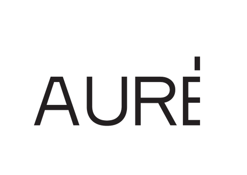 Aure