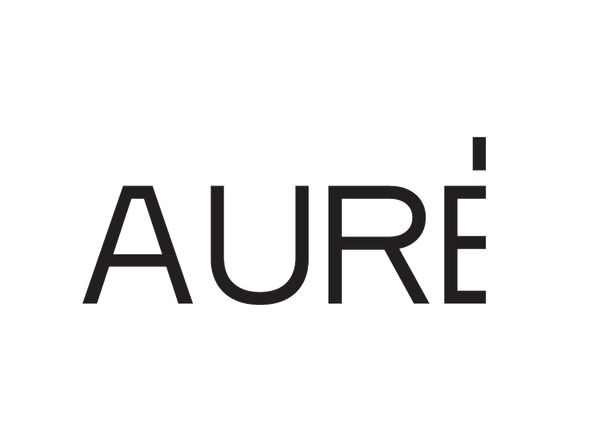 Aure